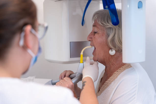 Best Broken or Cracked Tooth Emergency Dentist in Mount Juliet, TN