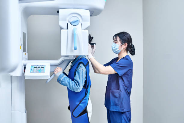 Best Emergency Dental Services for Seniors in Mount Juliet, TN
