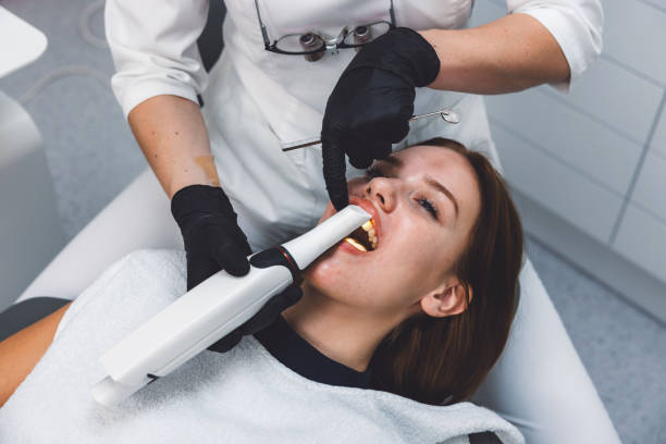 Best Emergency Dental Extractions in Mount Juliet, TN
