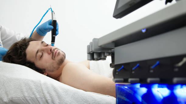 Best Weekend Emergency Dentist in Mount Juliet, TN